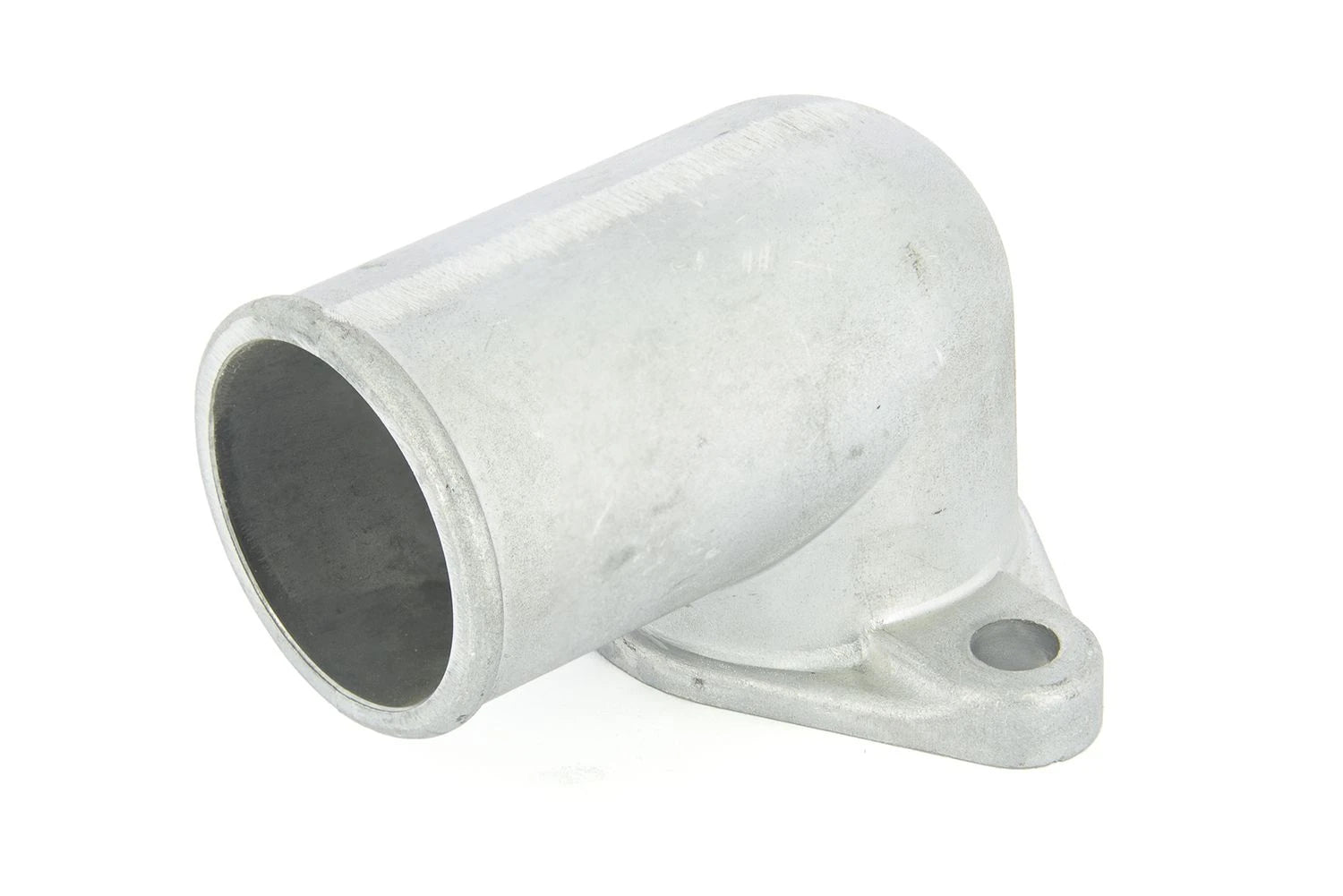 VETUS Pipe air intake