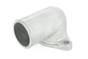 VETUS Pipe air intake