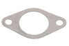 VETUS Gasket air intake pipe M4.15/17/55/56
