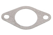 VETUS Gasket air intake pipe M4.15/17/55/56