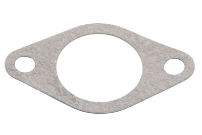 VETUS Gasket air intake pipe M4.15/17/55/56