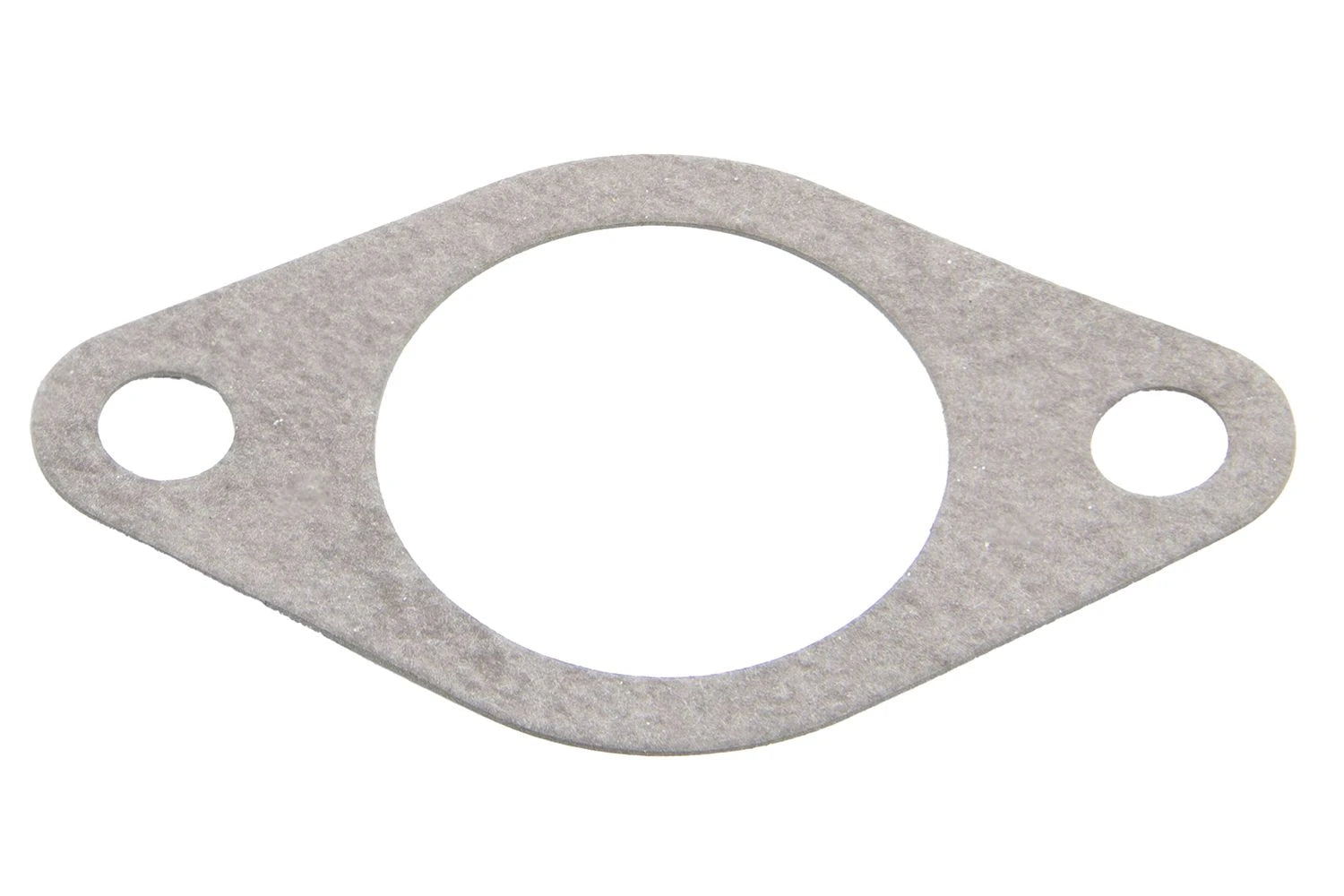 VETUS Gasket air intake pipe M4.15/17/55/56