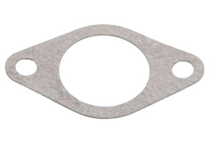 VETUS Gasket air intake pipe M4.15/17/55/56