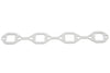 VETUS Gasket m4.15/m4.17