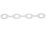 VETUS Gasket m4.15/m4.17