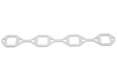 VETUS Gasket m4.15/m4.17