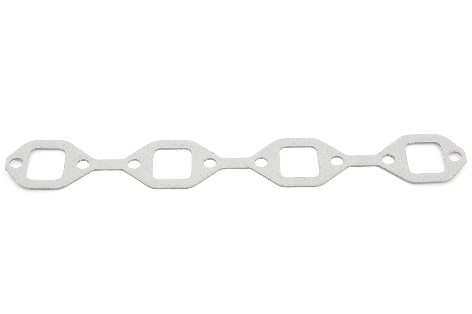 VETUS Gasket m4.15/m4.17