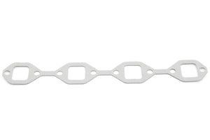 VETUS Gasket m4.15/m4.17