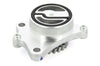 VETUS Oil pump compl.