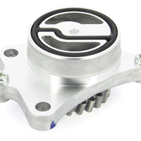 VETUS Oil pump compl.