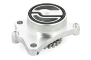 VETUS Oil pump compl.