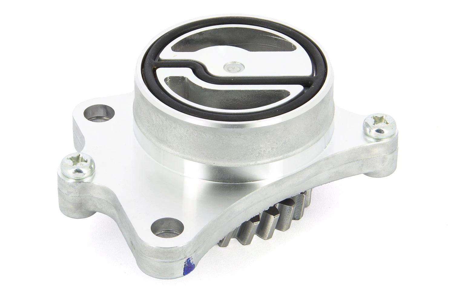 VETUS Oil pump compl.