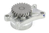 VETUS Oil pump compl. (STM7826)