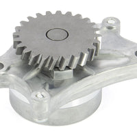 VETUS Oil pump compl. (STM7826)