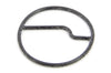VETUS Gasket
