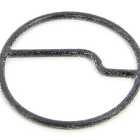 VETUS Gasket