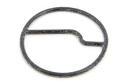 VETUS Gasket