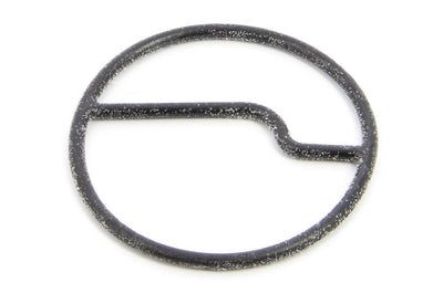VETUS Gasket