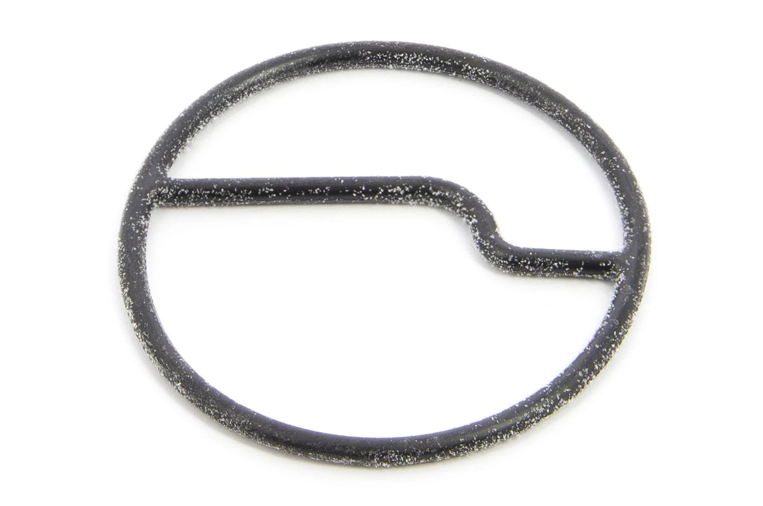 VETUS Gasket