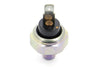 VETUS Oil pressure switch (STM7834)