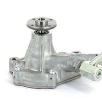 VETUS Circulation pump cpl.