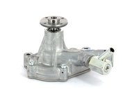 VETUS Circulation pump cpl.