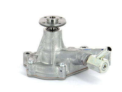 VETUS Circulation pump cpl.