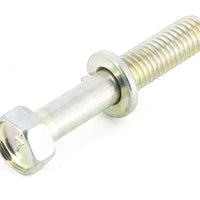 VETUS water pump Bolt