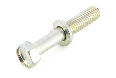 VETUS water pump Bolt