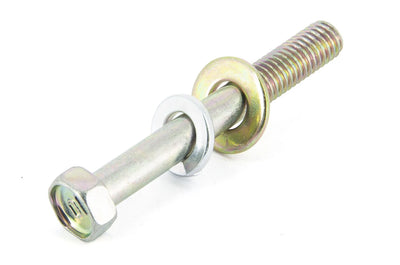VETUS Bolt circulation pump M4