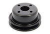 VETUS Pulley circulation pump