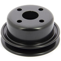VETUS Pulley circulation pump