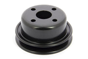 VETUS Pulley circulation pump