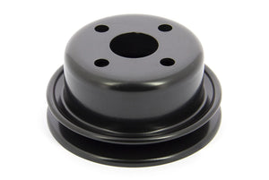 VETUS Pulley circulation pump