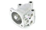 VETUS Thermostathousing cpl.