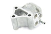 VETUS Thermostathousing cpl. (STM7852)
