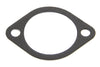 VETUS Gasket
