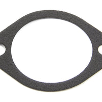 VETUS Gasket