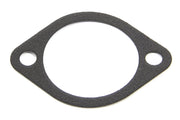 VETUS Gasket