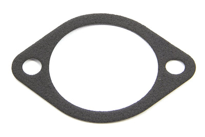 VETUS Gasket