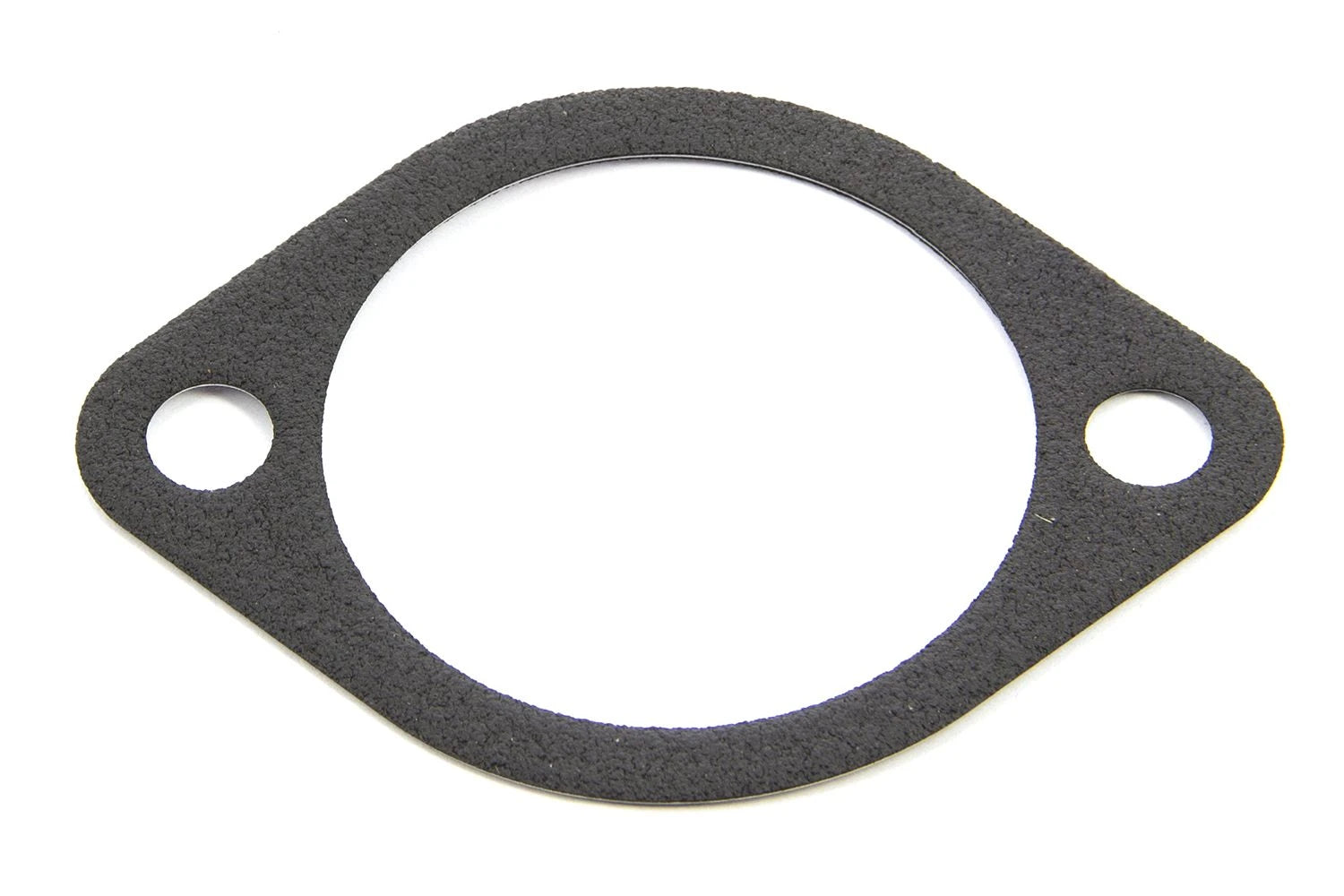 VETUS Gasket