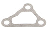 VETUS Gasket