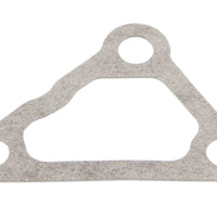 VETUS Gasket