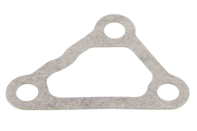 VETUS Gasket