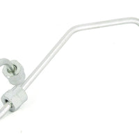 VETUS Pipe no.2