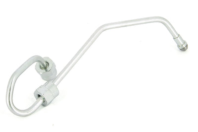 VETUS Pipe no.2