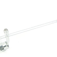 VETUS Pipe no.3