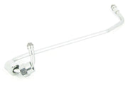 VETUS Pipe no.3