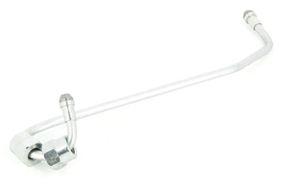 VETUS Pipe no.3