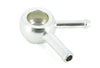 VETUS Hose pillar on injection pump
